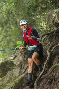 BIB: 
                            <button type="button" onclick="openModal(28078564)" class="btn btn-primary btn-sm float-right btn-popup" data-toggle="modal" data-target=".modal-high-quality">
                        <i class="fas fa-shopping-cart"></i> Add to Cart
                    </button>
                                            <button type="button" onclick="isThisMe(28078564, true)" class="btn btn-success btn-sm float-right btn-popup btn-isme hidden" data-toggle="tooltip" data-placement="bottom" title="นี่คือรูปของคุณใช่ไหม คลิกที่นี่เพื่อเอาเข้าอัลบั้ม">
                        <i class="fas fa-plus"></i> Add to album
                    </button>
                    <button type="button" onclick="isThisMe(28078564, false)" class="btn btn-warning btn-sm float-right btn-popup btn-isnotme hidden">
                        <i class="fas fa-ban"></i> Remove from album
                    </button>